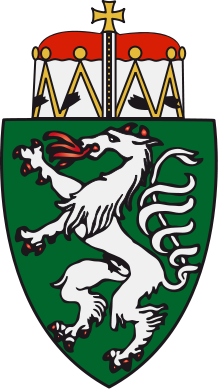 File:Steiermark Wappen.svg