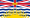 Flag of British Columbia.svg