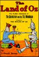 Land of oz cover.jpg