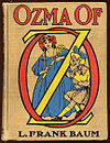 Ozbook03cover.jpg