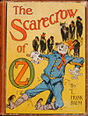 Scarecrow of oz cover.jpg