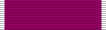 File:Legion of Merit ribbon.svg