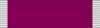 Us legion of merit rib.png