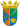 File:Escudo de Xeresa.svg