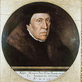 Jan van Scorel