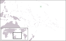 LocationJohnstonAtoll.png