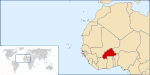 LocationBurkinaFaso.svg