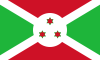 Burundi