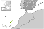 Localización de Canarias.png