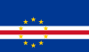 Cape Verde