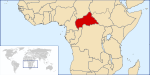 LocationCentralAfricanRepublic.svg