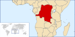 LocationDRCongo.svg