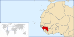 LocationGuinea.svg