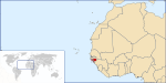 LocationGuineaBissau.svg