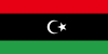 Libya