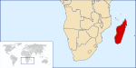 LocationMadagascar.svg