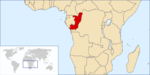 LocationRCongo.PNG