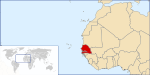 LocationSenegal.svg