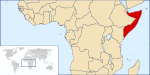 LocationSomalia.svg