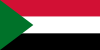 Flag of Sudan.svg