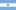 Flag of Argentina.svg