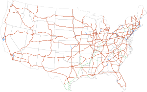 Map of current Interstates.svg