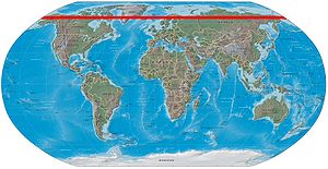 World map with arctic circle.jpg