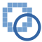 Image-Converted to SVG (blue).svg