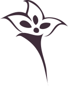 File:Flordeju.svg