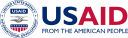 USAID-Identity.svg