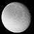 Rhea (moon) thumb.jpg