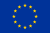 Flag of Europe.svg