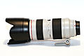 Canon 70-200 L03.jpg