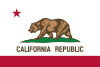 Flag of California.svg