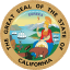 Seal of California.svg