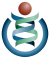 Wikispecies-logo.svg