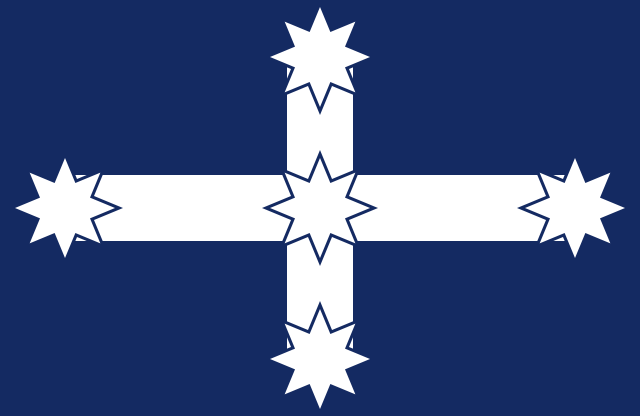 File:Eureka Flag.svg