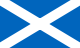 Flag of Scotland.svg