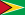 Flag of Guyana.svg