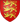 England COA.svg