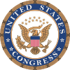 Seal of the United States Congress.svg