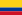 Flag of Colombia.svg