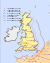 Battle of Britain map.svg