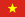 Flag of Vietnam.svg