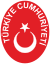 Türkiye arması.svg