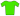 Jersey green.svg