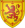 Royal coat of arms of Scotland.svg