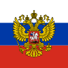 Standard of the President of the Russian Federation.svg