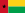 Flag of Guinea-Bissau.svg