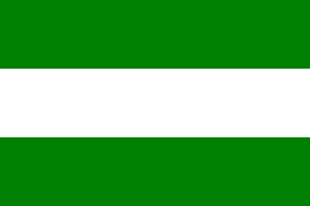 File:Flag Rotterdam.svg